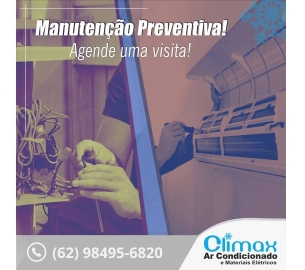 produtos-e-servicos-a82bf9f035bee4c07f59cf8acbc42bce-1762900873