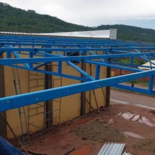 calhas-forro-de-pvc-rufos-portas-portoes-estruturas-metalicas-serralharia-em-geral-0a528ed1cd3e7ee81bdc8f196773685e-1742478123