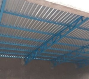 calhas-forro-de-pvc-rufos-portas-portoes-estruturas-metalicas-serralharia-em-geral-9ecce341d0d9b4fd27817a4350e8d526-1742478123