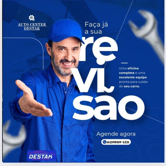 servicos-automotivos-a8b6c6acb18547ca86f9ebca8b3f8ae6-1764895330