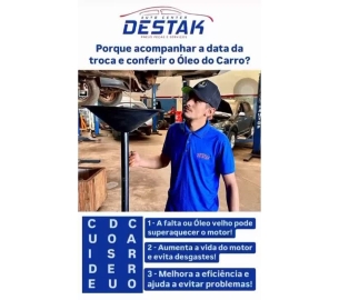 Auto Center Destak  (1920 x 1080 px) (5)