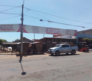 nossa-loja-36fd1191afb97b7c23aec5802aa81650-1765756379