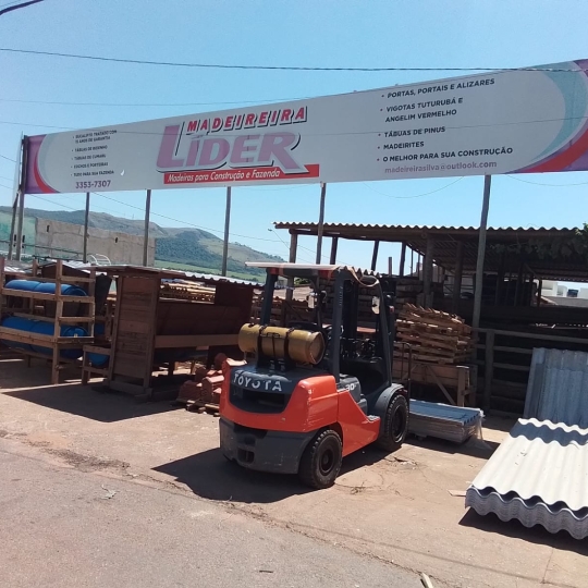 nossa-loja-f2404d57b195c603cdedd82c0241e7e3-1765756379