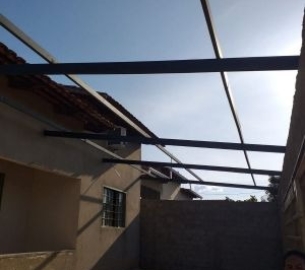 calhas-forro-de-pvc-rufos-portas-portoes-estruturas-metalicas-serralharia-em-geral-6666565e7a4ece48648806d5b85eaf5b-1742478123