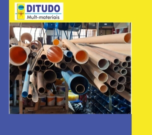 catalogo-8a74af86f16a7df4d8c792253d4ef0c1-1769212976