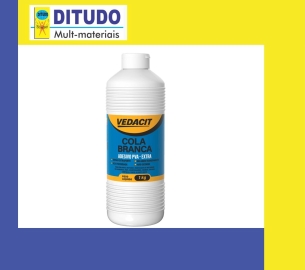 catalogo-13082e5a621703695cc2ec70e990c337-1769212976