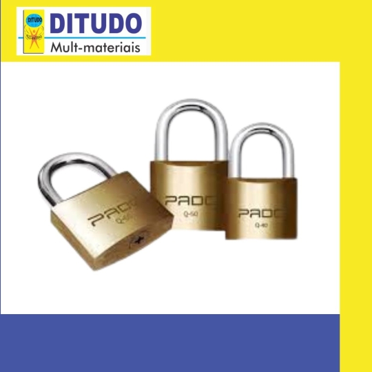 catalogo-c85952456f292023f147d39dfb7752f5-1769212976