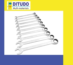 catalogo-17475013bc5d6bd0a37f1ebedbc91654-1769212976