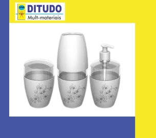 catalogo-89a9de489fe53e4689bd44007c7041f6-1769212976