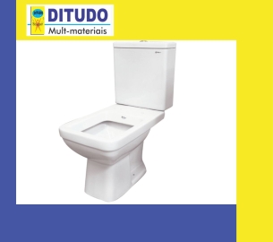 catalogo-0330f9bf8c6a5c2c90c8e21f84ca4e75-1769212976