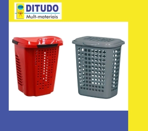 catalogo-02d8dc288f873e2ad5336a0548f633ba-1769212976