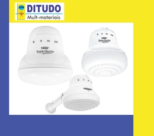 catalogo-2-25d48a129cfa6df1e6db329a854c4026-1769213527