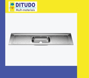 catalogo-2-5223e6027a7f30a2e8b4a07a280aaf61-1769213527