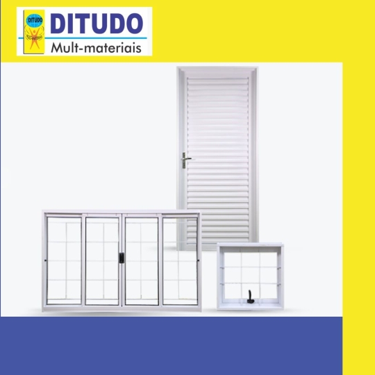 catalogo-2-7a2126d6a16b2ebe878f860dff244305-1769213527