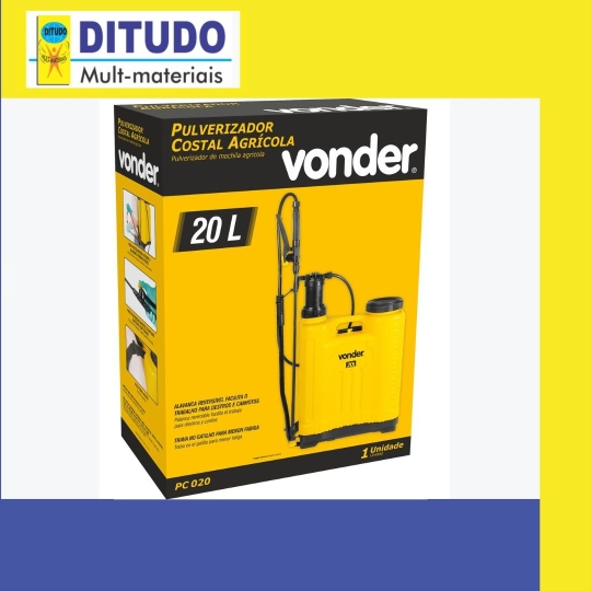 catalogo-2-9aa72505ed82f7411ec1ade38a0bc924-1769213528