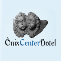 ÔNIX CENTER HOTEL