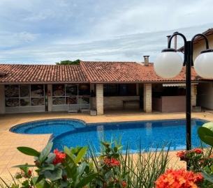 hotel-bc20c9281058f2b99ae17949abbce347-1742590513