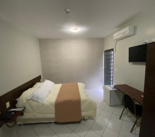 quartos-09ca2d2c92c0509d7b7422ec10be9867-1742590615