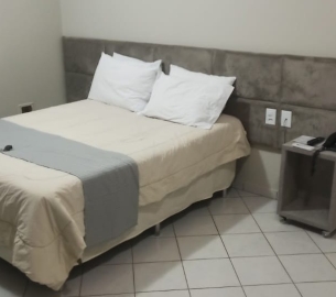 quartos-b61d60e22f28825aae3b7bae83584e4a-1742590615