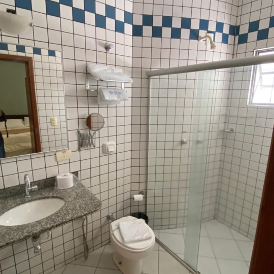 quartos-21d854331c3e157157d8dbc7b110af19-1742590615