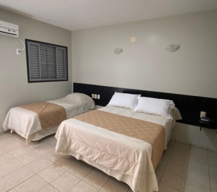 quartos-226f4409a2bd27242484b244314ac9cc-1742590615