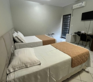 quartos-f8b0f04242da50bc245711c98dcc9c62-1742590615