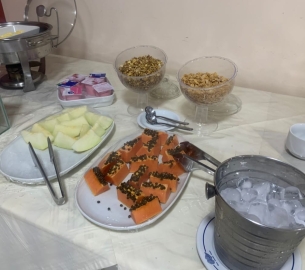 cafe-da-manha-2e50f2a268fb9c13767abf60c5233e0f-1742590728