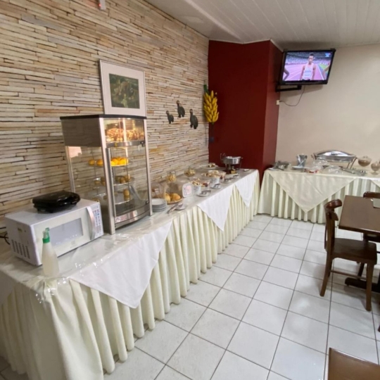 cafe-da-manha-3b2136f28e896212b6366437e3b13672-1742590728