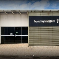 ZOOLUTTI NUTRIÇÃO ANIMAL