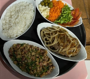 nossos-pratos-9e1f1cf63b519086bcfa0961bf83d0ba-1742841817