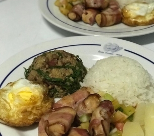 nossos-pratos-6139e9ae566dc91740ef9fbd047a33c5-1742841817