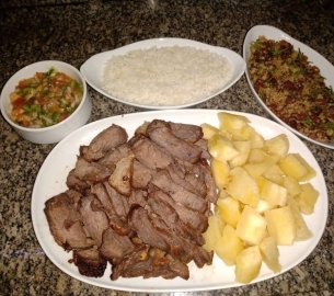 nossos-pratos-0cfdfa18c9446914428a1990235370c6-1742841817