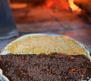 pizzas-9d27593ab0dfeb1011f7b4b163b90f5c-1742841979