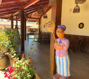 local-d01bb2a6e72c07615d63e81ad911e649-1742842101