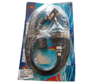 pecas-3fa2557a9a80abdaca7cfd6ffc921a30-1742846474