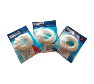 pecas-aa0d1653b3d70a3ad778652e3548f7df-1742846474