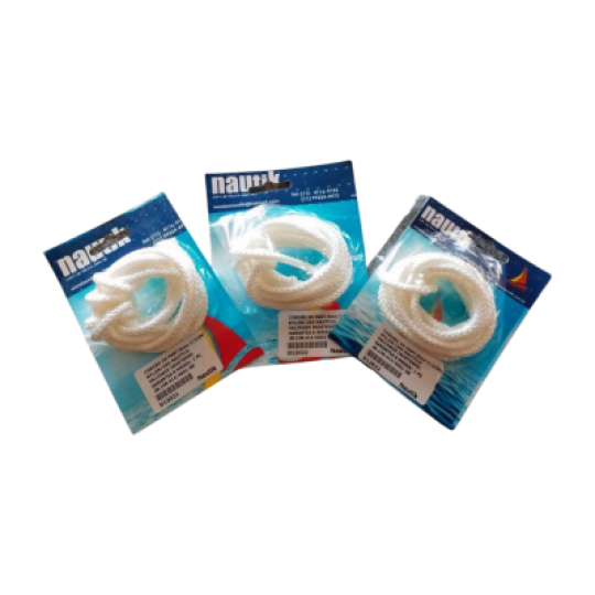 pecas-aa0d1653b3d70a3ad778652e3548f7df-1742846474