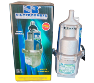 pecas-08506b96fb9ff9cd231e6b8034bd61e0-1742846474