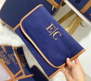 17139587083a53771c44d199e65b5fc5a80c3cdead