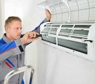 tec-refrigeracao-c217f3825d41f5ca89b5d9aa7dcfd920-1743430044