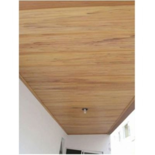 forro-de-pvc-ab2f3d0d2e96e3edd63b152d14a6d609-1743767088