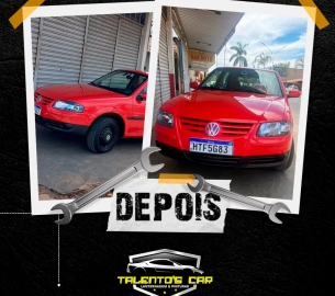 nossos-servicos-a5993f703342a7b4c2315229c4fde786-1744150764