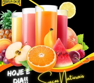 portfolio-28250065ddc88e4e89515162527ec80a-1744229051