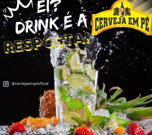 portfolio-9a7da8f73c05db8c61262493ff8ee1cd-1744229051