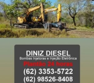 locacao-de-maquinas-f59bad20c65da1c115ea9d5694593c68-1744425916