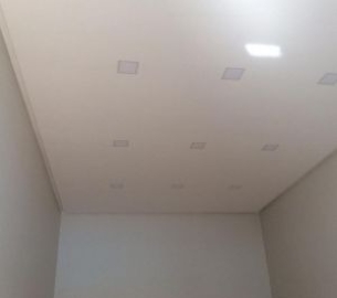 forros-divisorias-decoracoes-b12c3affedf41db445c115b8337daef8-1744430812