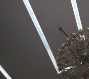 forros-divisorias-decoracoes-3d322d087de8f30de90f6f1b8ad6b4cf-1744430812